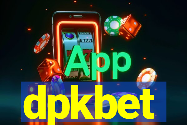 dpkbet