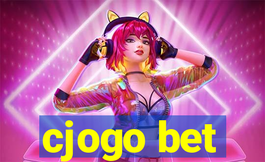 cjogo bet