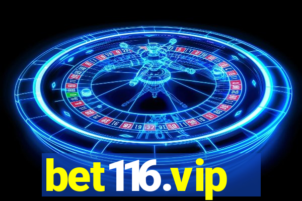 bet116.vip