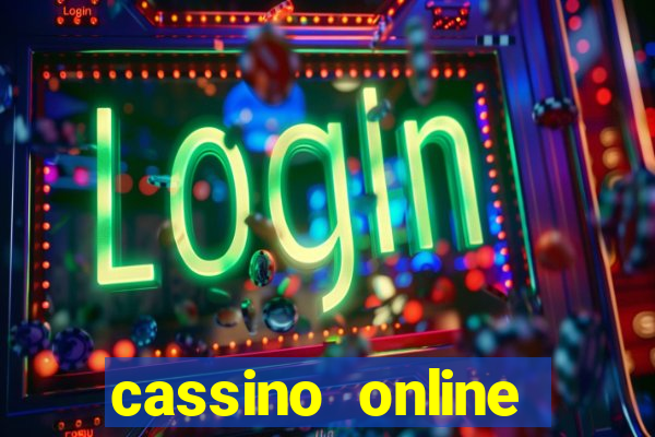 cassino online carrefour jogos