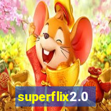 superflix2.0