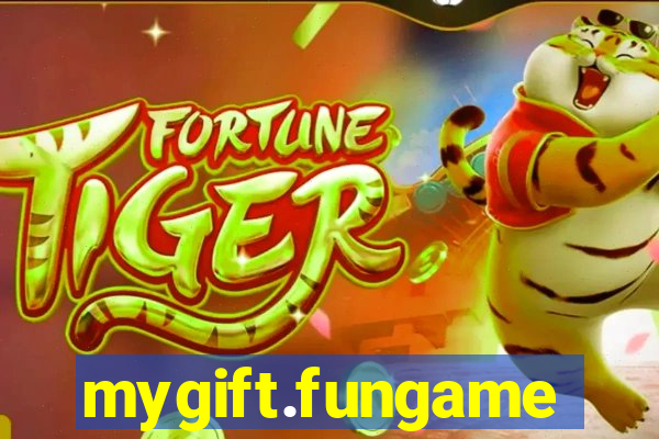 mygift.fungame