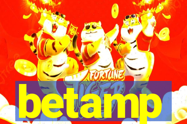 betamp