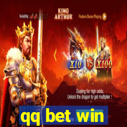 qq bet win