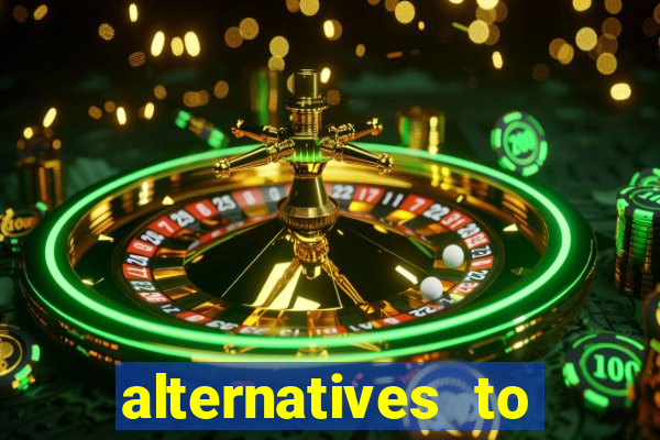 alternatives to slot deposit pulsa tanpa potongan