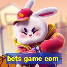 bets game com