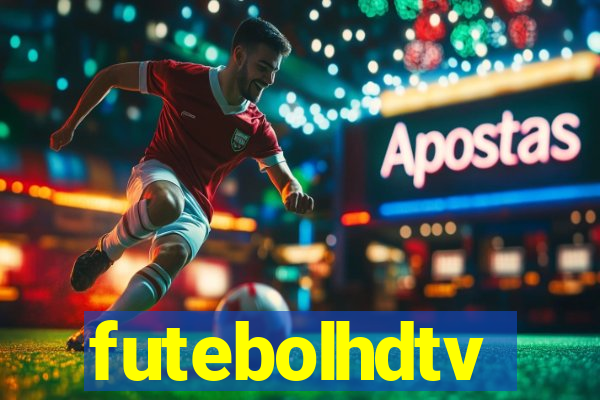 futebolhdtv