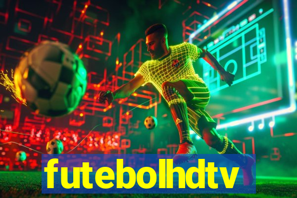 futebolhdtv