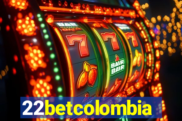 22betcolombia