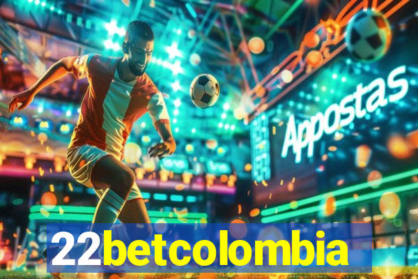 22betcolombia