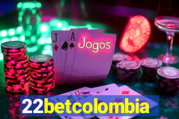 22betcolombia