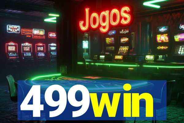 499win