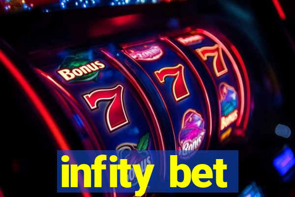 infity bet