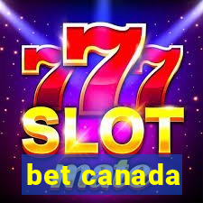 bet canada