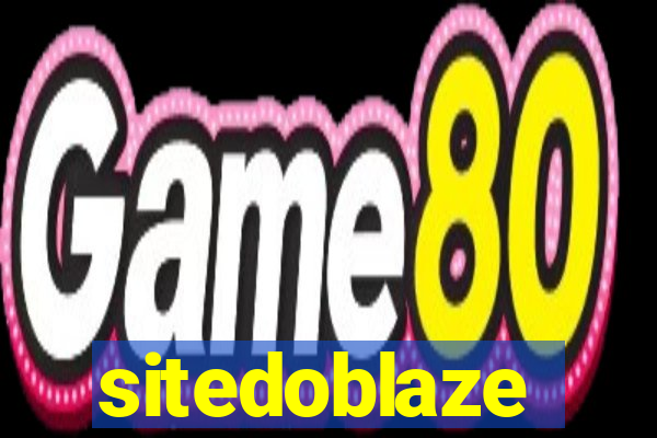 sitedoblaze