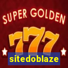 sitedoblaze