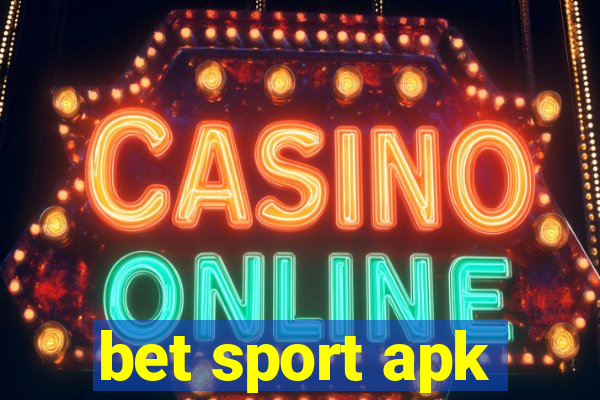 bet sport apk