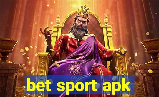 bet sport apk