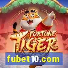 fubet10.com