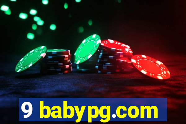 9 babypg.com