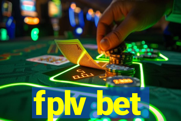 fplv bet