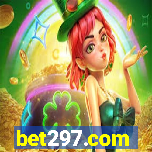 bet297.com