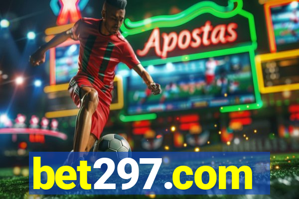 bet297.com