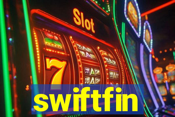 swiftfin