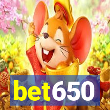 bet650