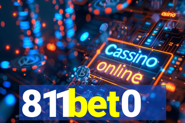 811bet0