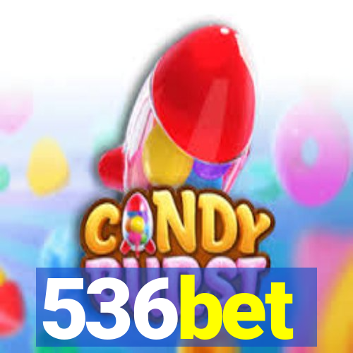 536bet