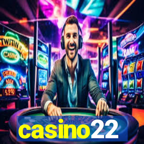 casino22