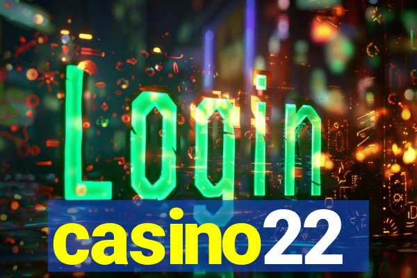 casino22