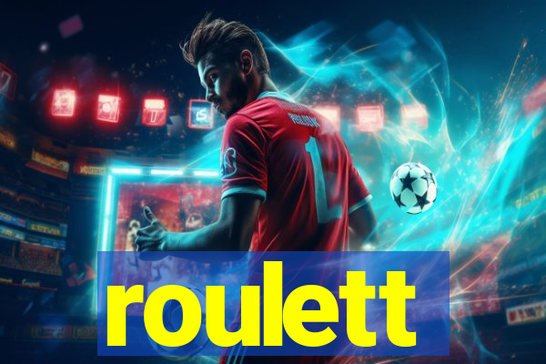 roulett