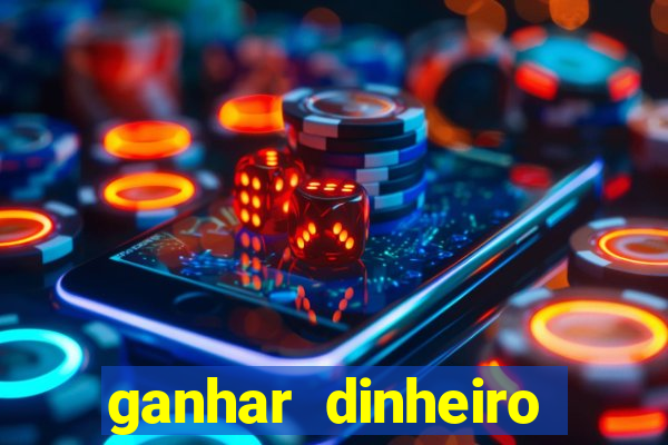 ganhar dinheiro jogando tft