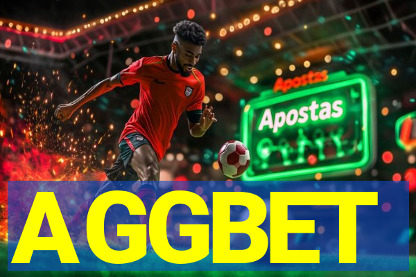 AGGBET