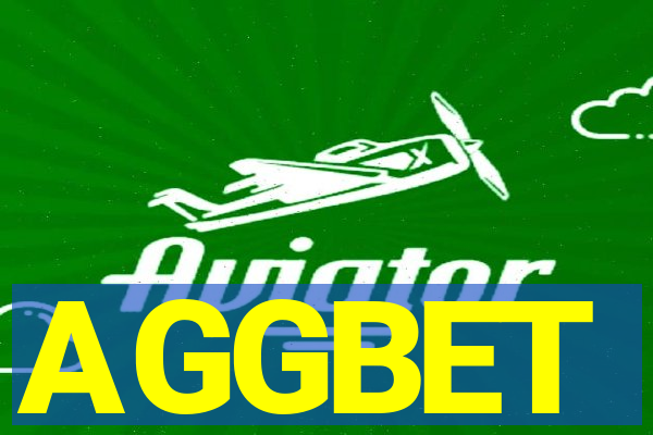 AGGBET