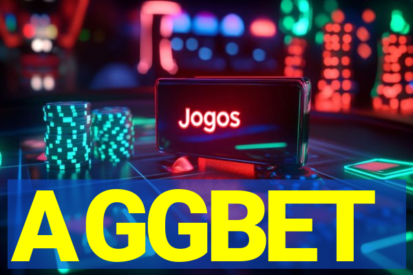 AGGBET