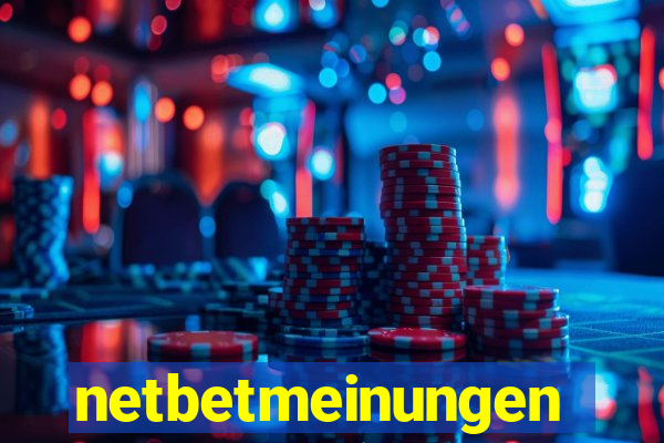 netbetmeinungen