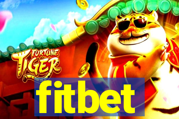 fitbet