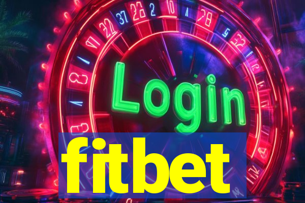 fitbet