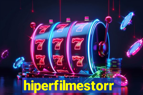 hiperfilmestorrent