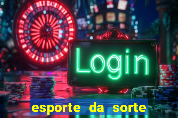 esporte da sorte fortune dragon