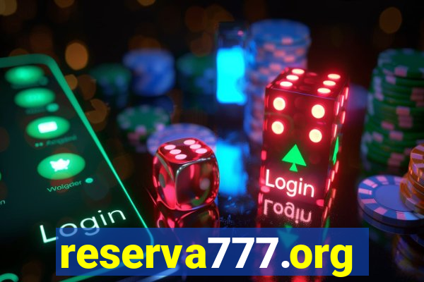 reserva777.org