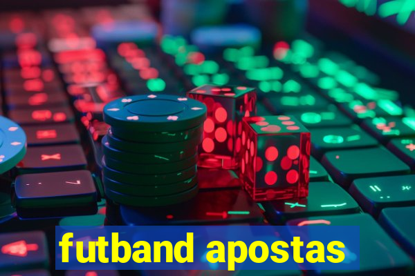 futband apostas