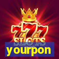 yourpon