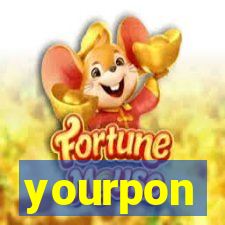 yourpon