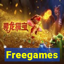 Freegames