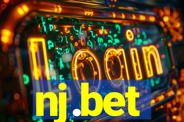 nj.bet