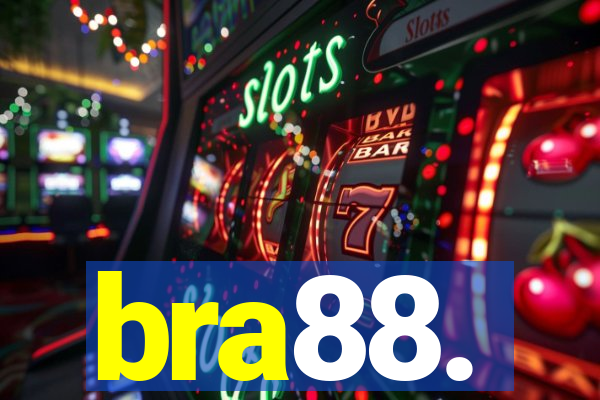 bra88.